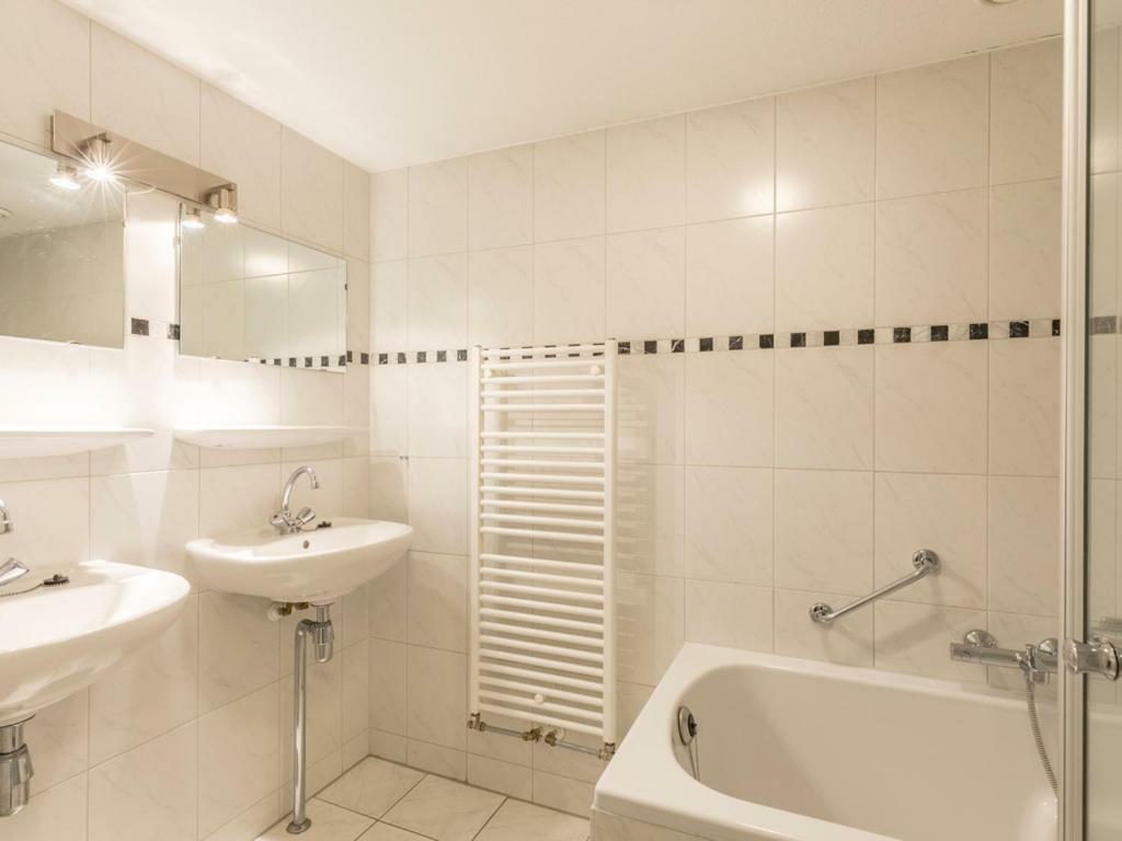 Landal De Veluwse Hoevegaerde Hotel พุทเทิน ภายนอก รูปภาพ