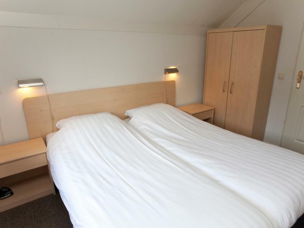 Landal De Veluwse Hoevegaerde Hotel พุทเทิน ภายนอก รูปภาพ
