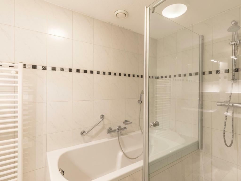 Landal De Veluwse Hoevegaerde Hotel พุทเทิน ภายนอก รูปภาพ