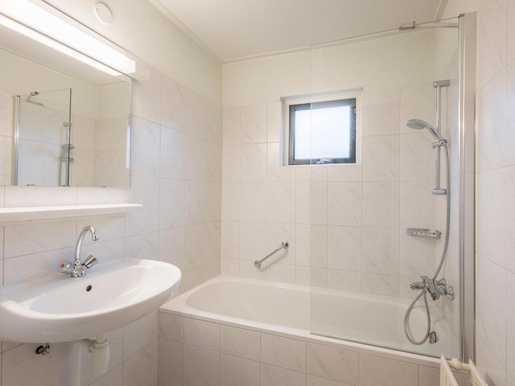 Landal De Veluwse Hoevegaerde Hotel พุทเทิน ภายนอก รูปภาพ